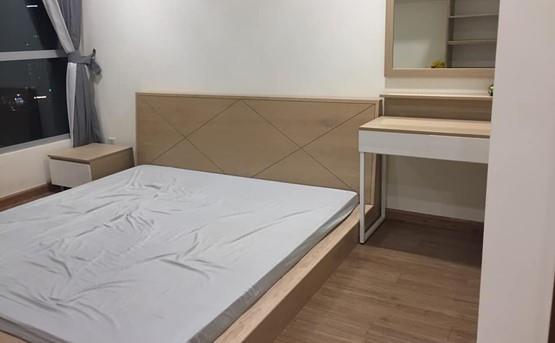 apartment for rent in binh thanh district BT104L4736 (8)